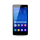 HONOR 3C Dual SIM szary - 237102 - zdjęcie